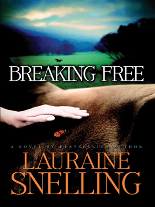 Title details for Breaking Free by Lauraine Snelling - Available